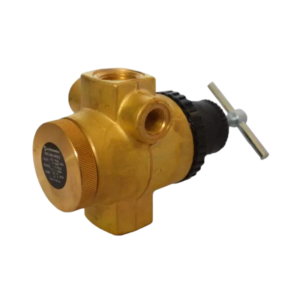 norgren-r43-406-nnfg-pressure-regulator-valve