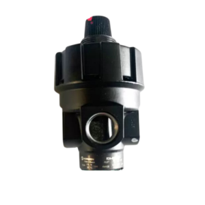 norgren-r24-801-rnxa-pressure-regulator-valve-301-rnxa-nnxg