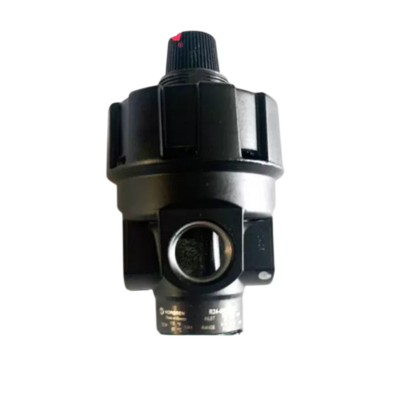 norgren-r24-801-nnxg-pressure-regulator-valve-301-rnxa