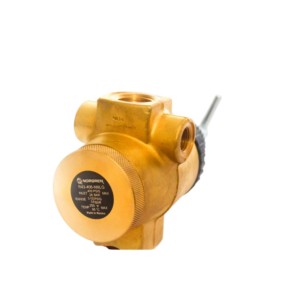 norgren-r43-406-nnlg-water-pressure-regulator-valve