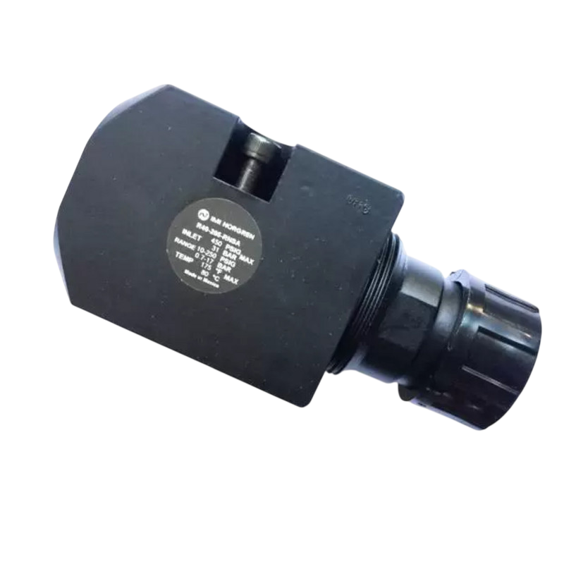 norgren-r40-200-bnlg-pilot-operated-regulator-1-4in-npt-0-10-bar