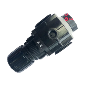 norgren-r72m-2ak-rmn-pressure-regulator-valve