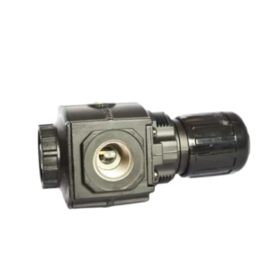 norgren-r73g-2ak-rmn-pressure-regulator-air-preparation-equipment