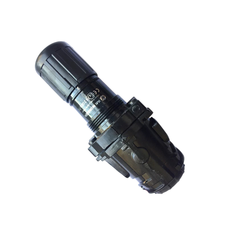 norgren-r64g-4bk-rmn-pressure-regulator-1-2-npt-0-10-bar