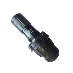 norgren-r64g-4ak-nmn-pressure-regulator-valve-1-2in-npt-0-10-bar