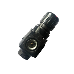 norgren-r72g-3gk-rmn-pressure-regulator-3ak-3bk-air-preparation-equipment