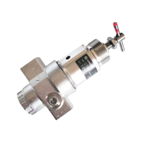norgren-r22-401-nnfg-stainless-steel-pressure-regulator-valve