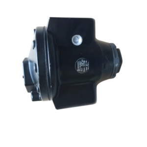 norgren-r18-b05-rglb-pressure-regulator-tube-fitting