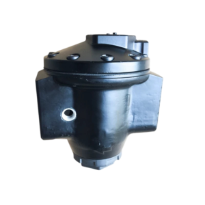 norcen-r18-c00-rnxa-pressure-regulator-valve-1-4-bspp