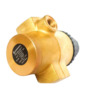 norgren-r43-406-nnsg-pressure-regulator-valve