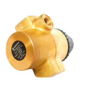 norgren-r43-406-nnsg-pressure-regulator-valve