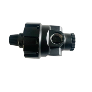 norgren-r24-400-rnxa-pressure-regulator-valve-1-2-npt-0-10-bar