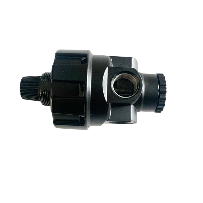 norgren-r24-301-rnlg-pressure-reducing-valve-1-4in-bsp-g1-4-10-bar