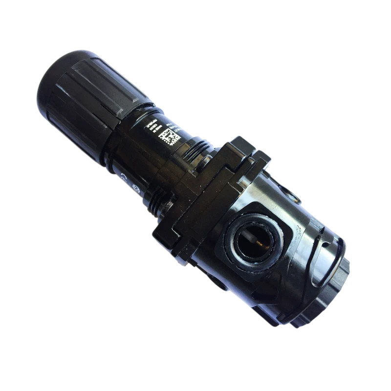 norgren-r64g-6gk-nmn-pressure-regulator-1-2-inch-port-10-bar-max-inlet