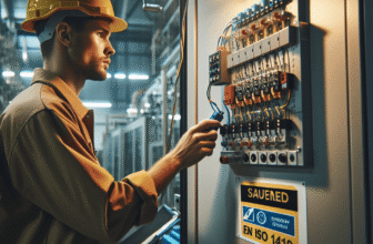 Siemens 3RT Contactors: Selection Guide and Troubleshooting