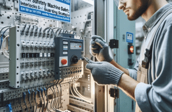 Siemens 3RT Contactors: Wiring and Pinout Guide