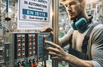 Guide to Troubleshooting Siemens 3RT Contactor Wiring