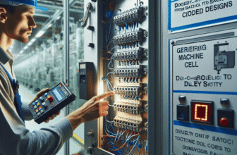 Siemens G120 Fault Codes: Troubleshooting Guide for Techs