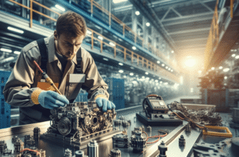 Siemens 3RT Contactors Troubleshooting Guide