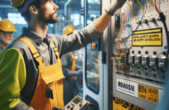 Troubleshooting Siemens 3RT vs Allen-Bradley 100-C: A Guide