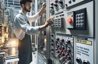 Siemens SINAMICS G120 VFD Fault Codes Guide