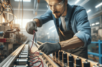 Siemens 3RT Contactors: Wiring and Pinout Guide