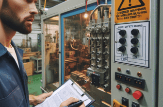 Guide to Choosing Schneider, Siemens & Allen-Bradley Contactors