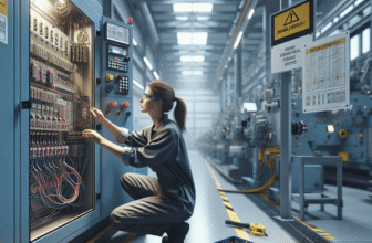Siemens 3RT Contactors: Troubleshooting & Wiring Guide