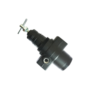 norgren-r17-800-nglg-pressure-regulator-tube-connection-1-4-bsp