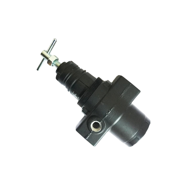 norgren-r17-800-ngla-pressure-regulator-tube-fitting