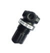 norgren-r07-200-rneg-pressure-regulator-tube-fitting