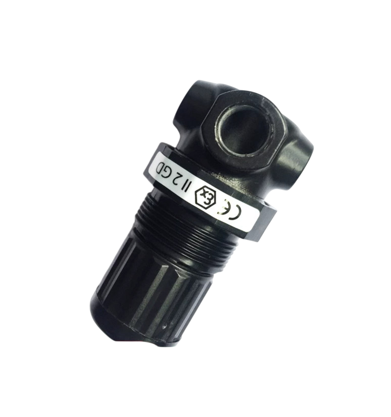 norgren-r07-200-rneg-pressure-regulator-tube-fitting