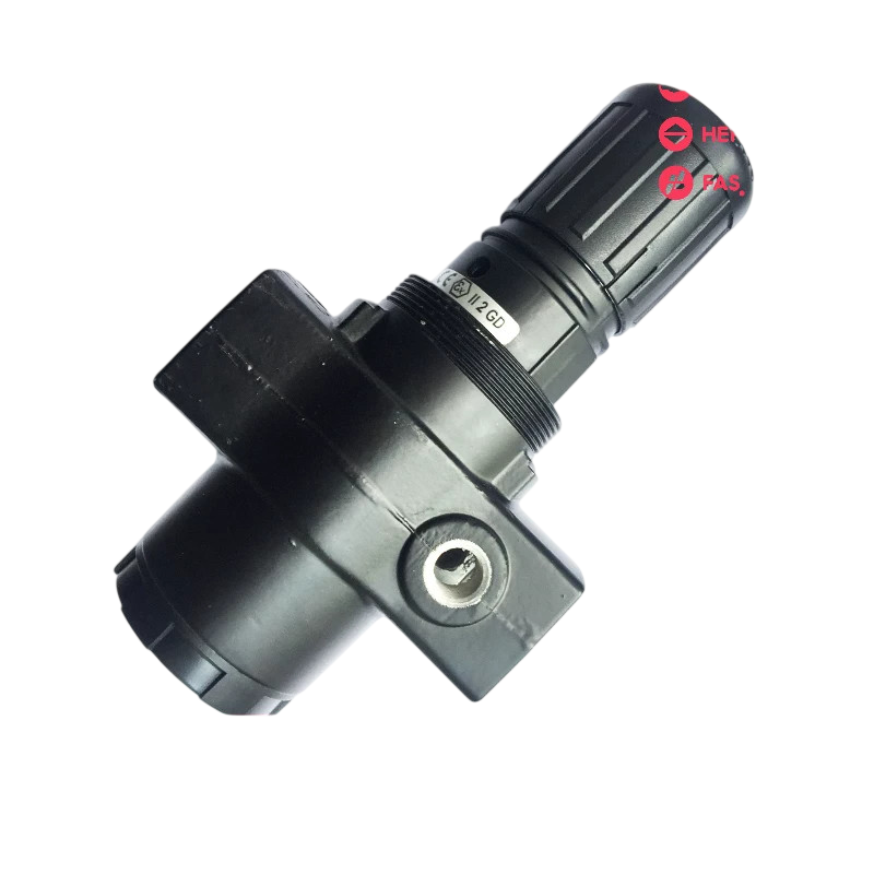 norgren-r17-a00-nnlg-pressure-regulator-tube-fitting-1-4in-npt-0-10-bar