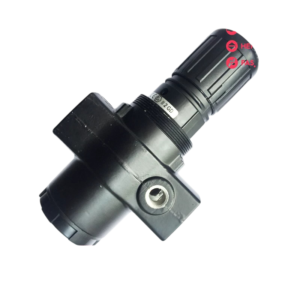 norgren-r17-a00-nnlb-regulator-1-4-npt-brass