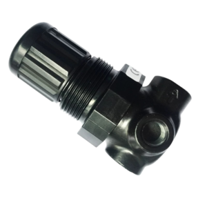 norgren-r07-200-rnmg-pressure-regulator-tube-fitting