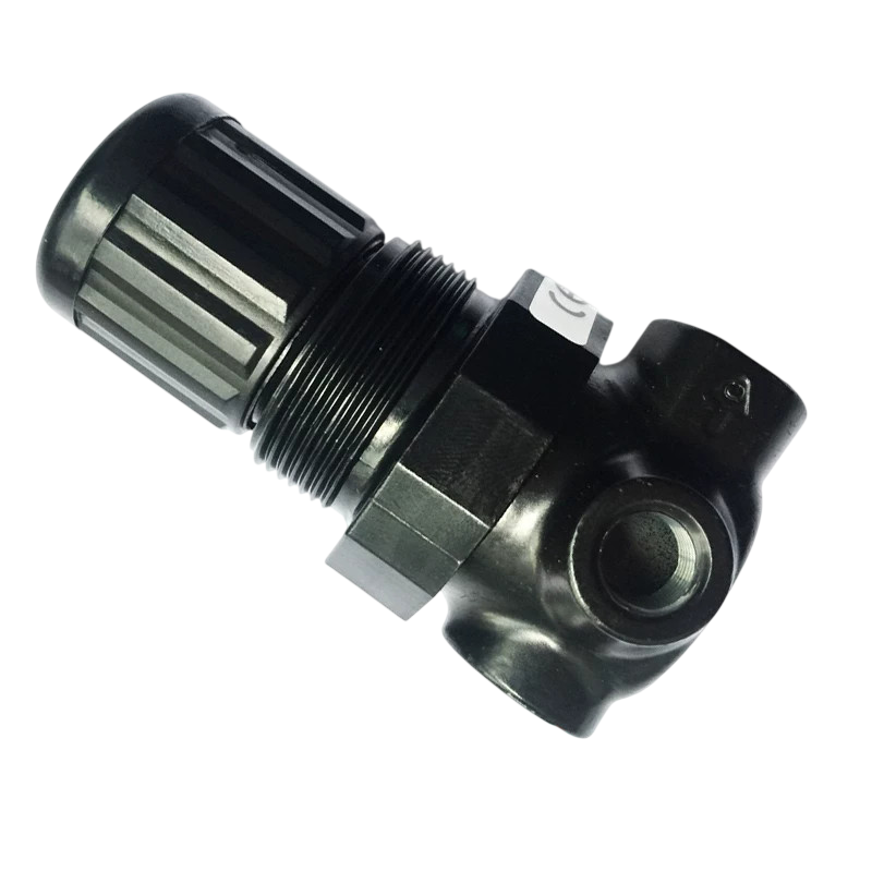 norgren-r07-200-rnmg-pressure-regulator-tube-fitting