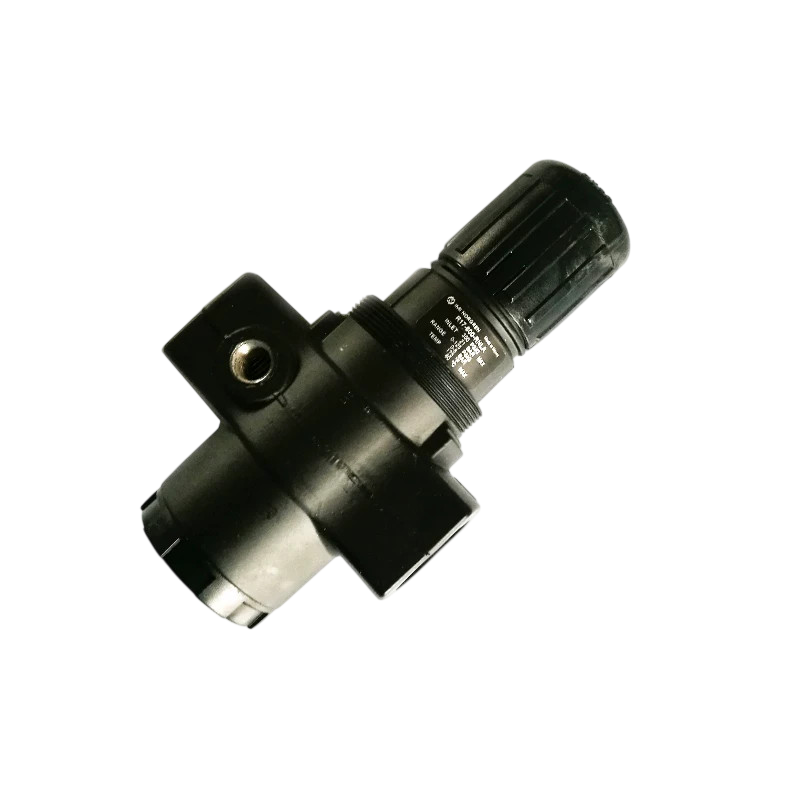 norgren-r17-800-rnlb-pilot-operated-pressure-regulator-tube-connection