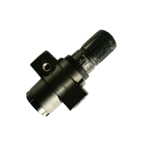 norgren-r17-800-nnlb-pilot-operated-pressure-regulator-3-4-bspp