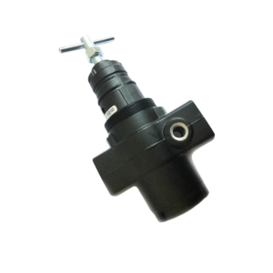 norgren-r17-801-rnlb-pilot-operated-pressure-regulator-tube-connection