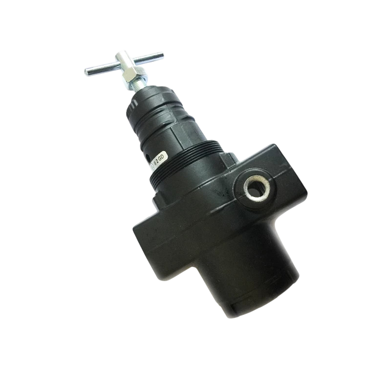 norgren-r17-801-rnlb-pilot-operated-pressure-regulator-tube-connection