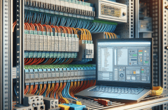 Siemens 3RT vs. Allen-Bradley 100-C: Your Selection Guide