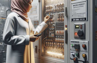 Siemens 3RT Contactors: Wiring & Troubleshooting Guide