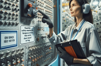 Guide to Siemens 3RT Contactors & 3RU Overload Relays