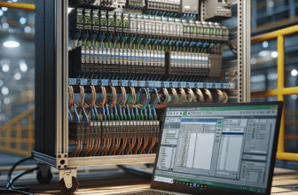Troubleshooting Siemens 3RT Contactors & Allen-Bradley 100-C Guide
