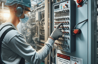 Siemens 3RT Contactors Troubleshooting Guide