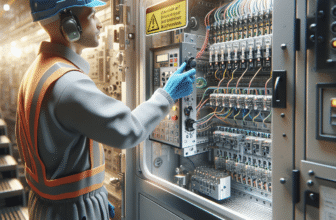 Siemens 3RT Contactors Troubleshooting and Wiring Guide