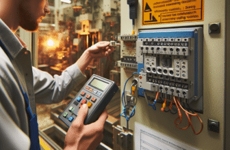 Siemens 3RT Contactors Wiring Guide: Essential Insights