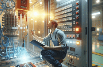 Siemens 3RT Contactors Wiring Troubleshooting Guide