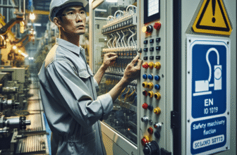 How to Optimize Siemens 3RT Contactors with Overload Relays