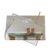 MCGS TPC1062K/ZD/TH/TPC1061TI/TX/KX LCD Display Panel Touch Screen Display Panel